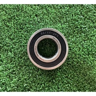 6228 2RS BEARING 62/28 2RS BEARING 6228 BEARING