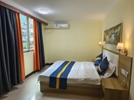 Guangxing Hotel