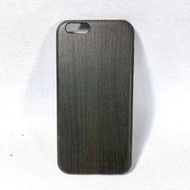 買機殼 送芒貼（送完即止） iPhone 6s 手機殻 彷木紋
