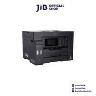 PRINTER (เครื่องพิมพ์) EPSON ECOTANK L15150 A3 WI-FI DUPLEX ALL-IN-ONE INK TANK PRINTER