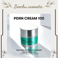 PDRN CREAM 100