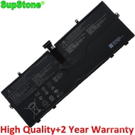 Stone New 916TA135H DYNZ02 Laptop Baery For Microsoft Surface Laptop Go 1943 DYNZO2