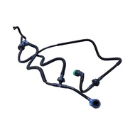 A55E-CV6Z9D289C Fuel Vapor Separator Purge Valve Hose For Ford Escape 2.0 2013-2016 CV6Z9D289F CV6Z9