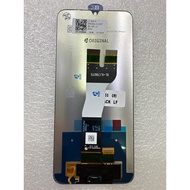 Lcd samsung A05s / A057