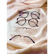 Oliver Peoples Frame 3016