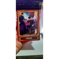 (40) (jump animate) jumpfes animate's red sfc card 2022-part 2