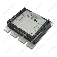 MI-J20-MY 50W 5V DC-DC Converters MI-J20-MY