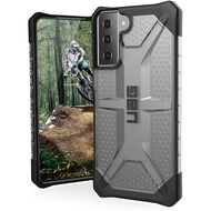 [ᴏʀɪ] UAG Plasma Case For Samsung Galaxy S21+ S21 Plus / Galaxy S21 Ultra