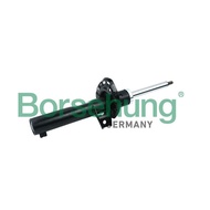 VW Passat B6 B7 CC  Front and Rear Absorber Borsehung