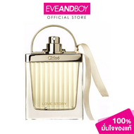 CHLOE - Love Story EDP น้ำหอม EVEANDBOY[ของแท้100%]