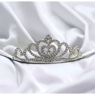 PRINCESS CROWN/ CROWN CROWN HEAD CROWNBANDO CROWN
