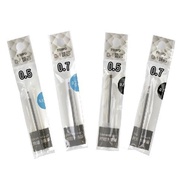 TOWO D-1 Shining Touch Rhinestone Pen Dedicated Refill