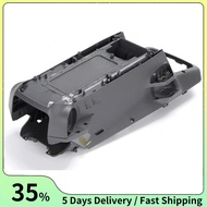 For   3/Cine/3 Classic/3T Drones Body Middle Frame   3 Body Frame for   3 Body Middle Frame