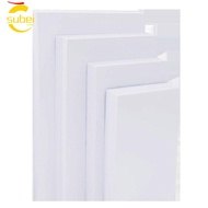 SUBEI1 Glossy Photo Paper, High Gloss Quick Dry Inkjet Printing Photo Paper, A4 3R 4R 5R 6R A5 A6 10