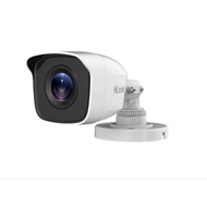 HILOOK THC-B150P 5MP OUTDOOR CAMERA BY HIKVISION OUTDOOR CCTV CAMERA