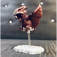 One Wollo Orange Shop 2019 ezhobi Beast Raton 2019 King Of Monsters Lin Kane Mystery Box Play VS God