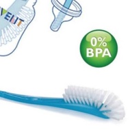 Discount Philips Avent Bottle Brush Bottle Brush Bpa Free Quality,..