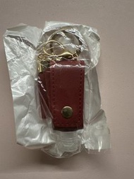 消毒洗手液樽套
