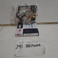 Repair Kit Carburetor Carburetor Starlet 1,300cc,Twincam EE90 1.3