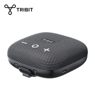 Tribit StormBox Micro 2 Portable Bluetooth Speaker 90dB Loud Sound Deep Bass IP67 Waterproof Camp Sm