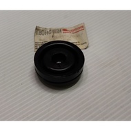 KAWASAKI KR150 RR150 ZX KRZ ZSR TANK CAP PENUTUP TANK 2T TANK CAP COVER