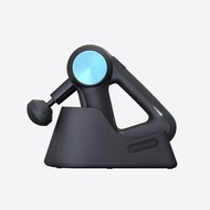 全新 Theragun G3 Pro 肌肉按摩槍 Charging Stand尊用充電座(#不連按摩槍)