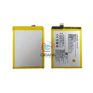 Battery / BATTERY / BATTERY VIVO V9 / B-D9