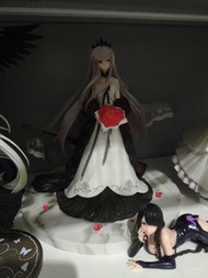 清位 少女前線 kar98k (figure pvc )