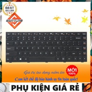 CHEAP ACCESSORIES LENOVO LAPTOP KEYBOARD G40 G40-30 G40-45 G40-70 G40-75 G40-80 IdeaPad B40 B40-30 B