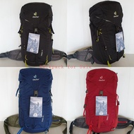 Deuter Trail 30 L Backpack/Hiking/Travel Bag