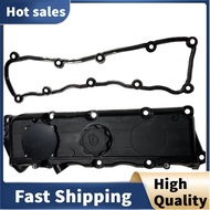 247-7798,3054C Valve Cover  Cover for   414E, 416D, 416E, 420D, 420E, 422E, 424D, 428D