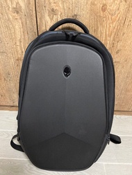 Alienware Backpack 17.3 inch 電腦袋 背囊 背包