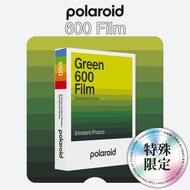 Experimental Photography Limited Edition Polaroid 600 Special Color Film ITYPE NOW+I-2 LAB Available
