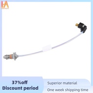 2701502900 Oil Pump Adapter Wiring Harness for   A/B CLA GLA 180 200 250 Replacement Accessories