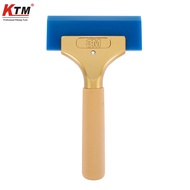 3M 1PC BLUE Razor Blade Scraper Water Squeegee Tint Tool for Car Auto Film For Window Cleaning Newest Dropping Shipping