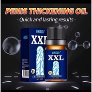 [ BUY 1 FREE1 ]oil xxxl Massage Essential Oil Body Care oil xxxl Massage Essential 10ml