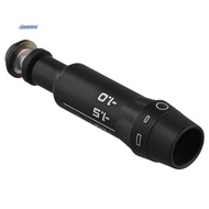 Golf Adapter Sleeve Replacement for  G410 G425 G430 Driver and Fairway Woodz