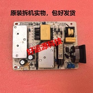 Original HKC Huike MG32A2Q High Voltage Board GX329Q Power Board MST98A1-D HK-P048-L
