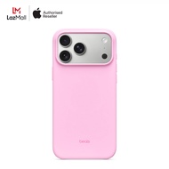 Beats iPhone 17 Pro Max Case with MagSafe and Camera Control