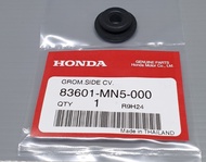 83601-MN5-000    ยางรอใต้ไฟท้าย Honda เวฟ110i/เวฟ125i รุ่นอื่นๆ อะไหล่แท้ศูนย์💯%