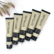 🏆2022 Genuine5 Gậy Appelles Tinh Dầu Úc Thương Hiệu Vitamin B5 Mỗi Loại Sữa Dưỡng Thể 35ml White Lab