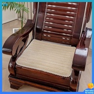 span kusyen kerusi kayu sarung kusyen kerusi kayu Kusyen sofa kayu padu mewah kusyen kerusi mahogani kusyen kerusi kusyen kusyen sofa kusyen tidak boleh dibasuh kusyen pejabat