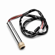 32700050A Twist Grip Sensor For 2020-2021 Harley-Davidson Low Rider S FXLRS 114
