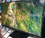 Acer 27吋 27inch XB272 bmipzr 240hz 有喇叭 電競 顯示器 monitor