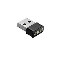 ASUS 華碩 USB-AC53 NANO 雙頻 AC1200 無線網卡【風和資訊】