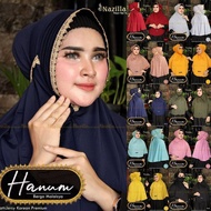 Hanum*****