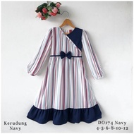 GAMIS DO174 / GAMIS KIDSINVOGUE / GAMIS CHILDREN