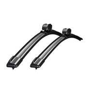 For   Mercedes-Benz GLB X247 2020–2025 Front Windshield Wiper Blades 2pcs Windscreen Window Accessor