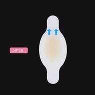 Heel Sticker Heel Protector Anti-Scuff Heel Plaster Sticker Heel Protector Sticker