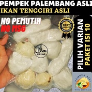 Terenak ! Pempek, Pempek Palembang,Pempek Palembang Asli,Pempek Candy